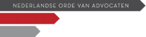 Nederlandse orde van advocaten