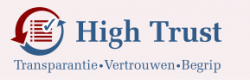 High Trust keurmerk